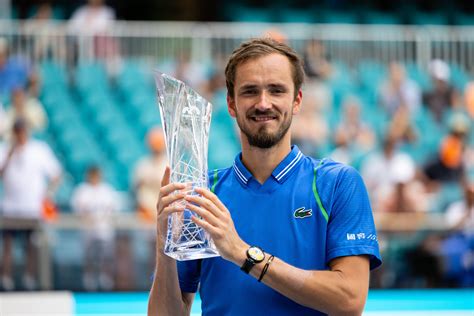2023 miami open results.